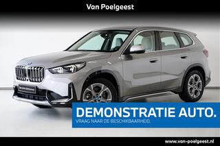 bmw-ix1-xdrive30-xline
