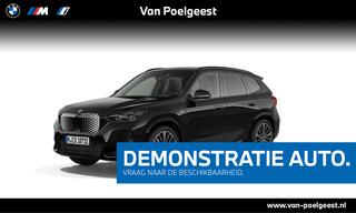 bmw-ix1-edrive20-m-sport---20-inch---glazendak---camera-achter---bmw-head-up-display---harman-kardon
