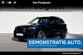 bmw-ix1-edrive20-67-kwh