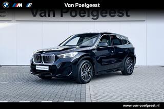 bmw-ix1-edrive20-67-kwh