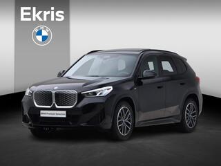 bmw-ix1-edrive20-67-kwh--m-sportpakket--travel-pack--trekhaak-