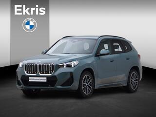 bmw-ix1-xdrive30-launch-edition-67-kwh--comfort-acces-