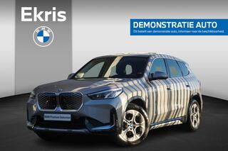 bmw-ix1-edrive20-xline--travel-pack--parking-assistant--glazen-panoramadak--extra-getint-glas