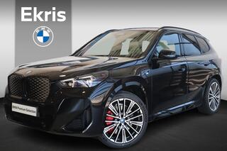 bmw-ix1-edrive20-m-sportpakket-pro--innovation-pack--travel-pack