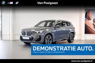 bmw-ix1-xdrive30-67-kwh--m-sport--stoelverwarming--driving-assistant-plus-