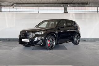 bmw-ix1-edrive20-67-kwh--m-sportpakket-pro--comfort-access