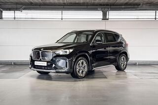 bmw-ix1-edrive20-67-kwh--xline--actiefstoelen-voor