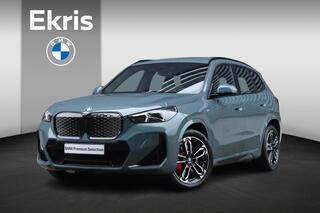 bmw-ix1-edrive20--m-sportpakket-pro--premium-pack--harman-kardon--comfort-acces--adaptieve-led-