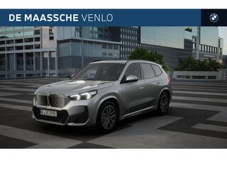 bmw-ix1-edrive20-m-sport---trekhaak---sportstoelen---adaptieve-led---m-adaptief-onderstel---comfort-