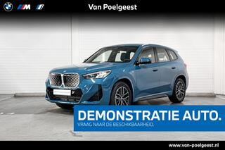 bmw-ix1-edrive20--m-sport--comfort-pack--driving-assistant-plus--harman-kardon--head-up-display