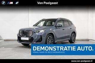 bmw-ix1-edrive20-67-kwh--m-sport--m-adaptive-onderstel--parking-assistant--trekhaak