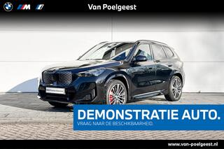 bmw-ix1-edrive20--m-sport--comfort-access--achteruitrijcamera-