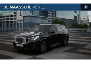 bmw-ix1-edrive20-m-sport---sportstoelen---m-adaptief-onderstel---parking-assistant---stoelverwarming