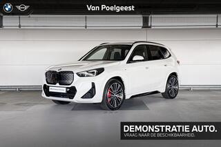 bmw-ix1-edrive20