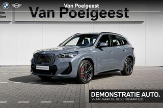 bmw-ix1-edrive20-67-kwh