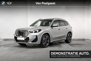 bmw-ix1-edrive20--m-sport-pro--travel-pack--innovation-pack--driving-assistant-plus--harman-kar