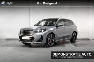 bmw-ix1-edrive20--m-sport-pro--travel-pack--premium-pack--comfort-pack--driving-assistant--har