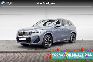 bmw-ix1-xdrive30--m-sport--stoelverwarming--driving-assistant-plus--comfort-access--selections-