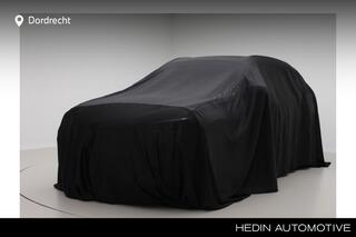 bmw-ix1-edrive20-67-kwh-m-sport--panorama--19"--trekhaak--premium-pack