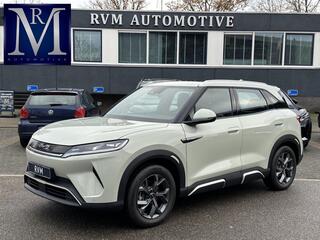 byd-atto-2-boost-45-kwh-van:-¤32.900,--voor:-¤30.770,--uw-eindejaarsvoordeel:-¤2.130,--800km!volle