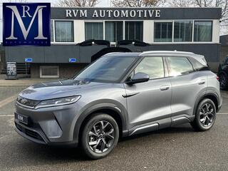 byd-atto-2-boost-45-kwh-van:-¤32.900,--voor:-¤30.770,--uw-eindejaarsvoordeel:-¤2.130400km!volledig