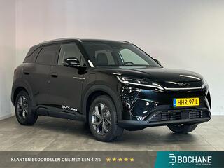 byd-atto-2-boost-45-kwh