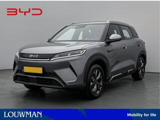 byd-atto-2-boost-45-kwh--nieuw-&-direct-leverbaar!-