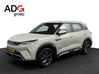 byd-atto-2-boost-45-kwh-panoramadak-360-graden-camera-navigatie-stuur-stoelverwarming