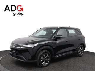 byd-atto-2-boost-45-kwh--uit-voorraad-leverbaar
