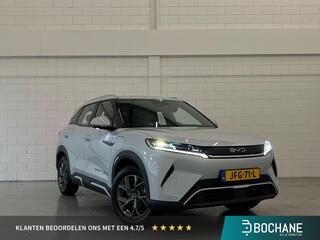 byd-atto-2-boost-45-kwh-panoramadak--navigatie--360-camera--stuurverwarming