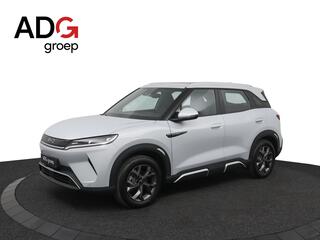 byd-atto-2-boost-45-kwh--panoramadak--navigatie--360-graden-camera