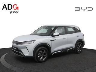 byd-atto-2-boost-45-kwh-demo-panoramadak-360-graden-camera-navigatie-stuur-stoelverwarming