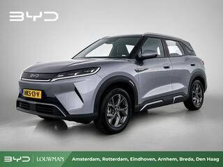 byd-atto-2-active-45-kwh--312-km-wltp--17"-lmv--panorama-dak--warmtepomp-