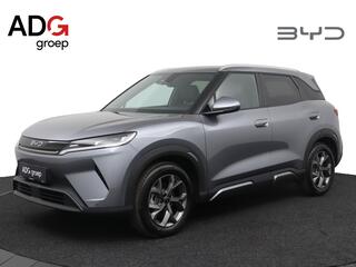 byd-atto-2-comfort-65-kwh-snel-leverbaar-panoramadak-360-graden-camera-navigatie-stuur-stoelverwarmi