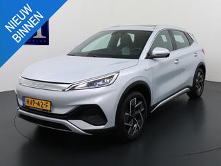 byd-atto-design-60-kwh--complete-auto--rijklaar-incl.-fabr.-garantie-t-m-2029--aandrijflijn-en-ac
