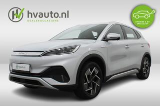byd-atto-3-design-60-kwh-204pk-3-fase--panoramadak--leder--360-camera--el.-achterklep
