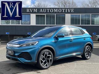 byd-atto-3-design-van:-¤-28.900,--voor:-¤-26.440,--uw-lentevoordeel:-¤-2.460,---rijklaar-incl.-fabr