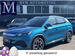 byd-atto-3-design-van:-¤-28.900,--voor:-¤-26.440,--uw-lentevoordeel:-¤-2.460,---rijklaar-incl.-fabr