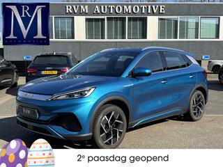 byd-atto-3-design-van:-¤-28.900,--voor:-¤-26.440,--uw-lentevoordeel:-¤-2.460,---rijklaar-incl.-fabr