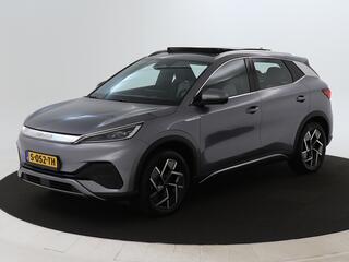 byd-atto-3-design-60-kwh--360-camera--elektrische-achterklep--15,6-"-multimediascherm-