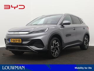 byd-atto-3-design-60-kwh--origineel-nl!