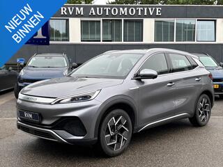 byd-atto-3-design-60-kwh-360-camera--pano--byd-garantie-t-m-8-2029