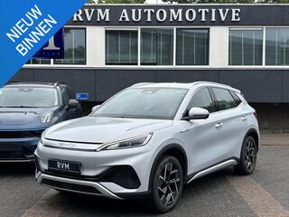 byd-atto-3-design-60-kwh-360-camera--pano--byd-garantie-t-m-8-2029