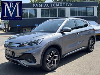 byd-atto-3-design-60-kwh-complete-auto--rijklaar-incl.-fabr.-garantie-t-m-2029--aandrijflijn-en-ac
