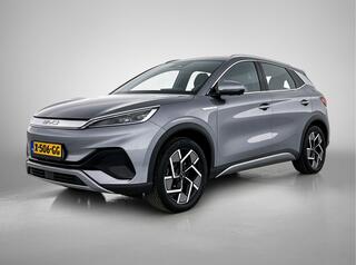 byd-atto-3-design-60-kwh--v2l-kabel--elektrische-achterklep--15,6-"-multimediascherm--vegan-lede