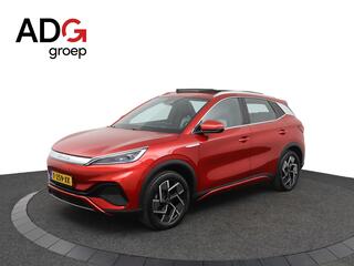 byd-atto-3-comfort-60-kwh-360-graden-camera--420km-wltp--navigatie--rijklaarprijs