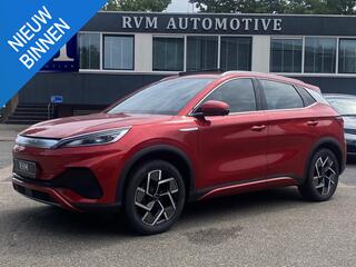 byd-atto-3-design-60-kwh-360-camera--pano--byd-garantie-t-m-8-2029