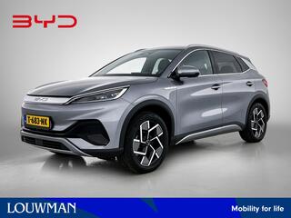 byd-atto-3-design-60-kwh--origineel-nl!--btw-verrekenbaar