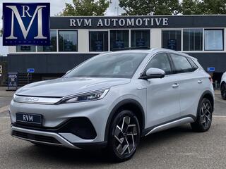 byd-atto-3-comfort-van:-27.900,--voor:-25.877,--us-herfstvoordeel:-2.023,--euro--super-nette-auto-!