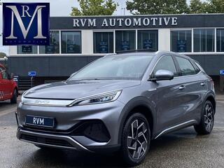 byd-atto-3-comfort-60-kwh-fabr.-garantie-t-m-2029--aandrijflijn-en-accu-zelfs-t-m-2031